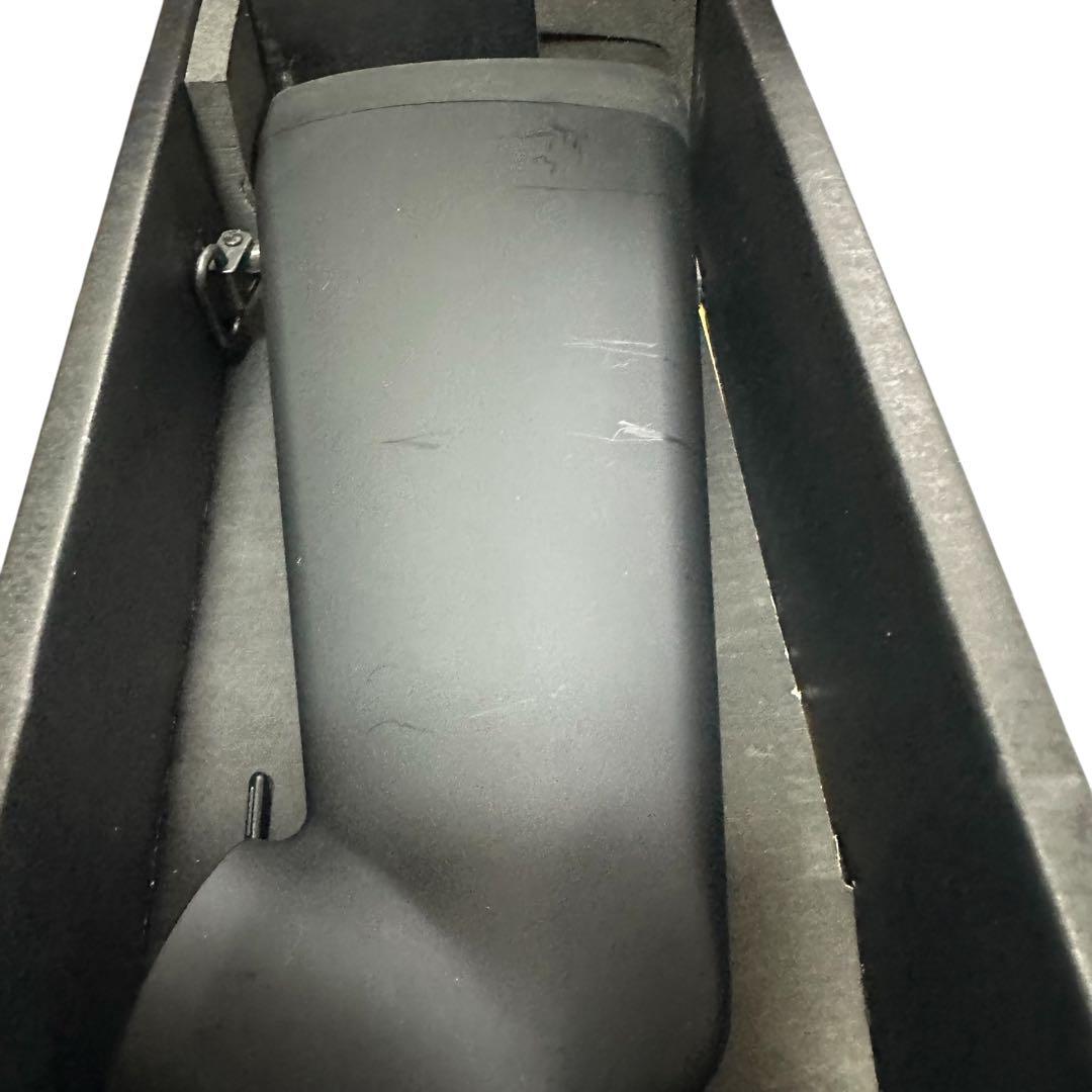 【東京マルイ VSR-10 Gスペック】18歳以上