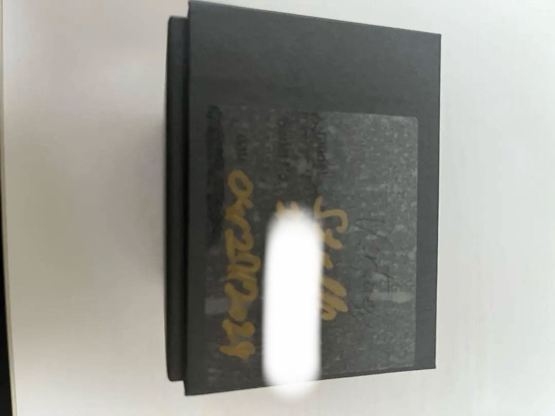 Virtue Stella ギターエフェクター