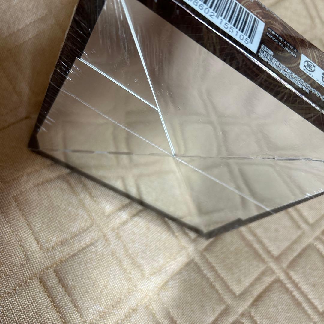 遊戯王OCG エクストリームビクトリー