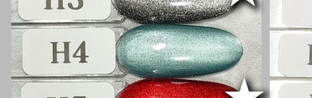 もる　２点オーダー