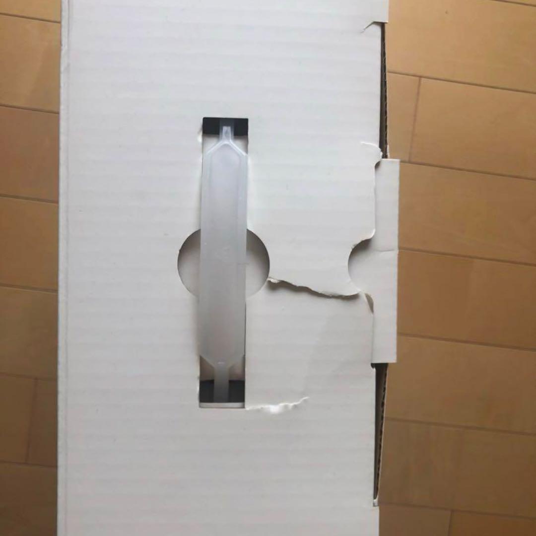 Kaba　【Anker】eufy RoboVac G10 Hybrid