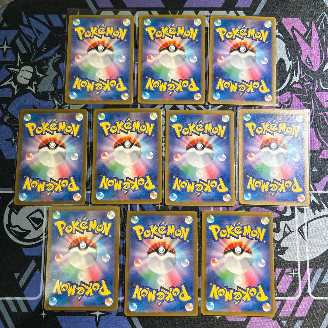 classic リザードン フシギバナ カメックス ピカチュウ ミュウツー