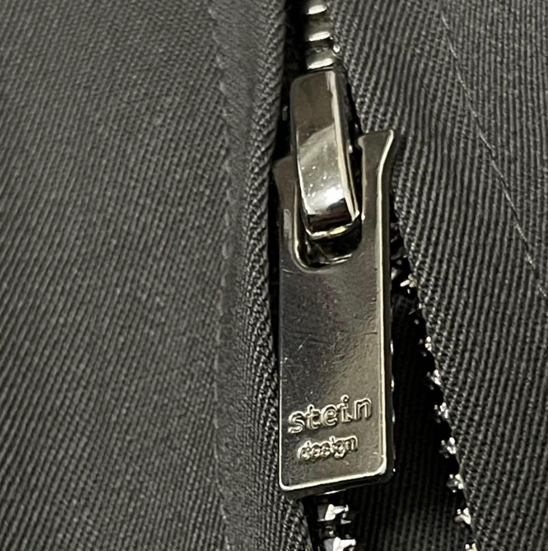 ジャケット・アウター stein 19aw oversized drizzler jacket