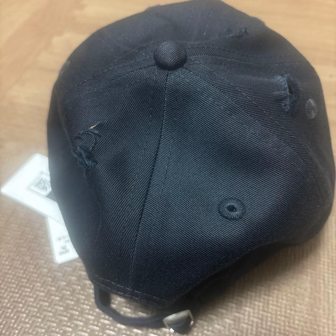 帽子 New Era 9TWENTY Robin's Egg Blue 920 ovy