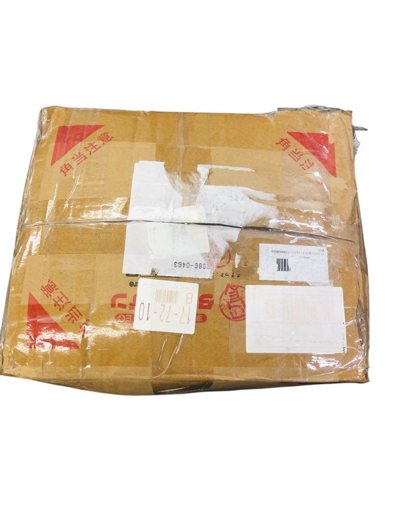 【開封済・未使用】 タンスのゲン 脚付マットレス シングル グレー 簡単組立