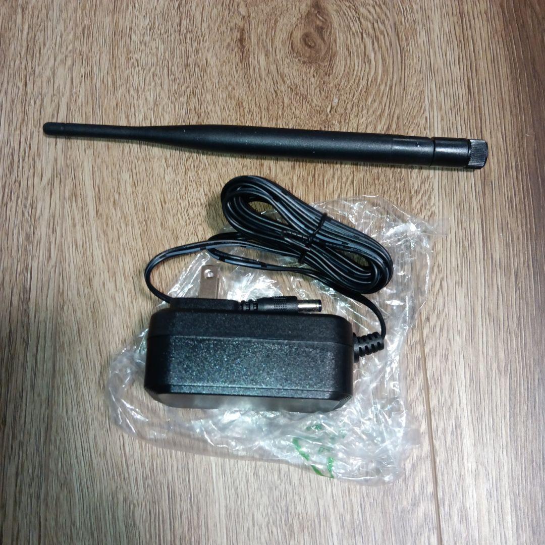 Ctronics 防犯カメラ 500万画素 30倍光学ズーム監視wifi音声通話