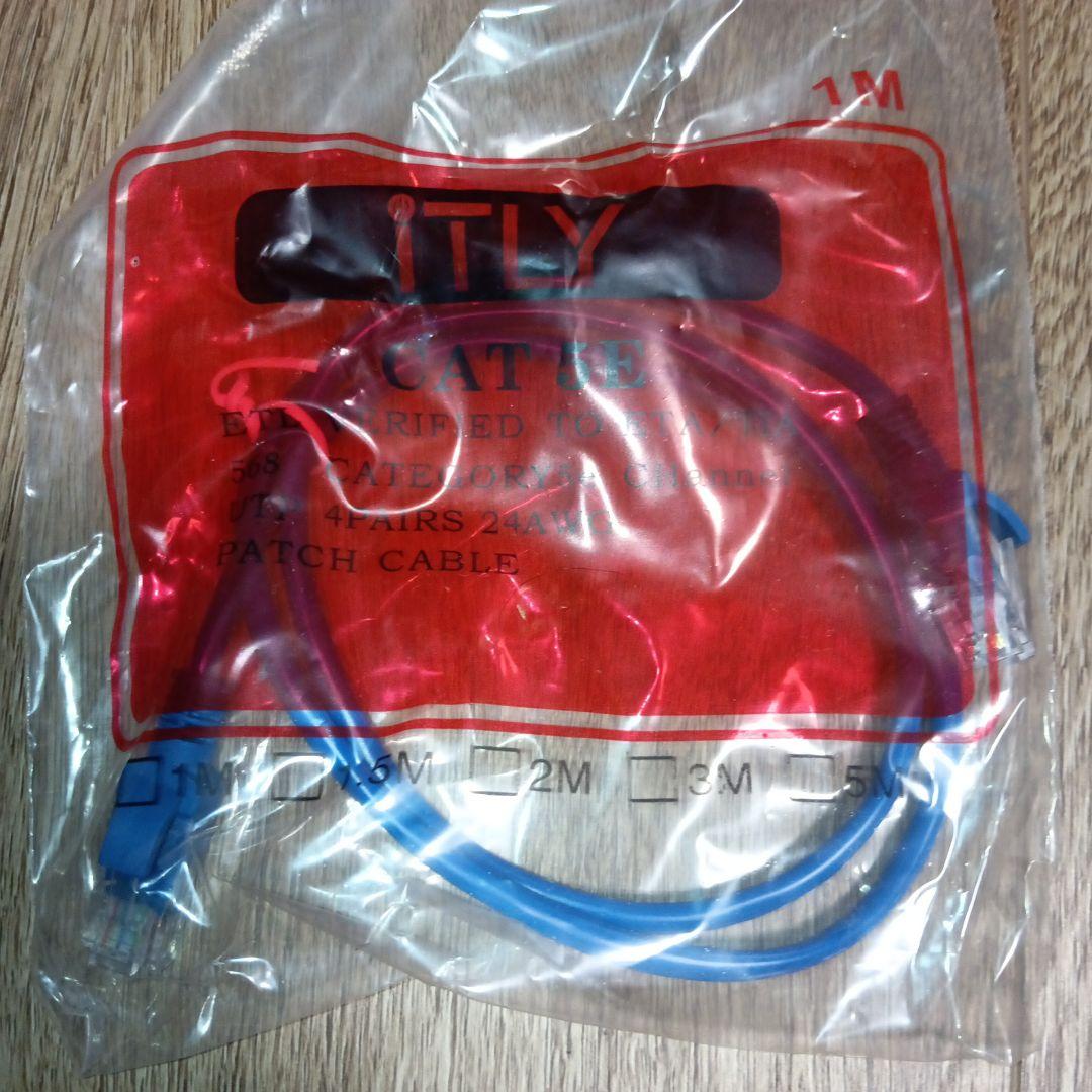 Ctronics 防犯カメラ 500万画素 30倍光学ズーム監視wifi音声通話