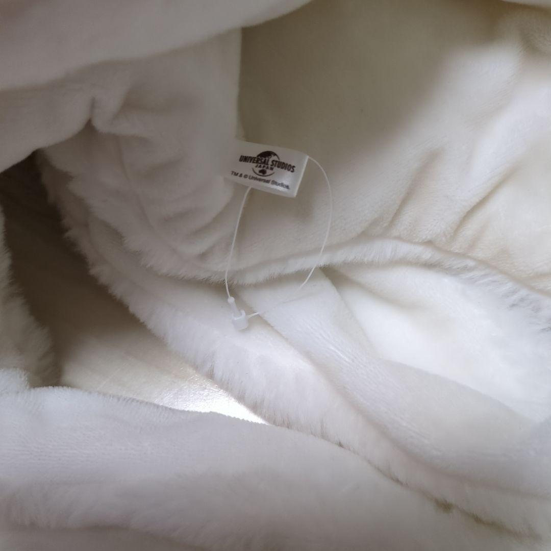 ユニバセット　カップル　親子で