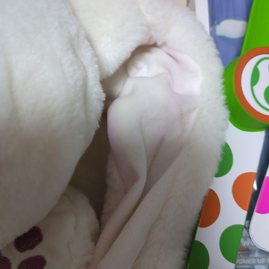 ユニバセット　カップル　親子で