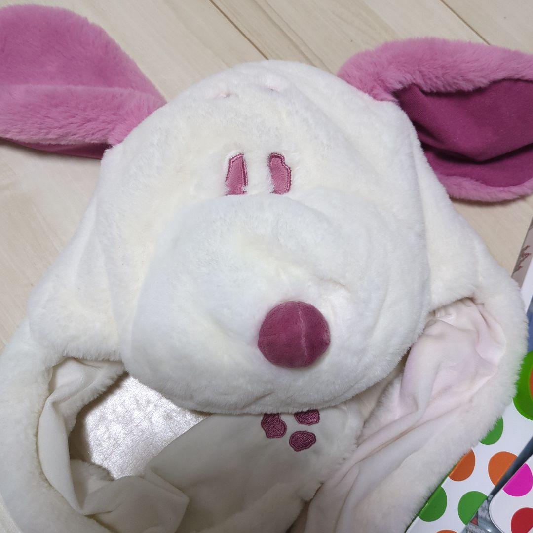 ユニバセット　カップル　親子で