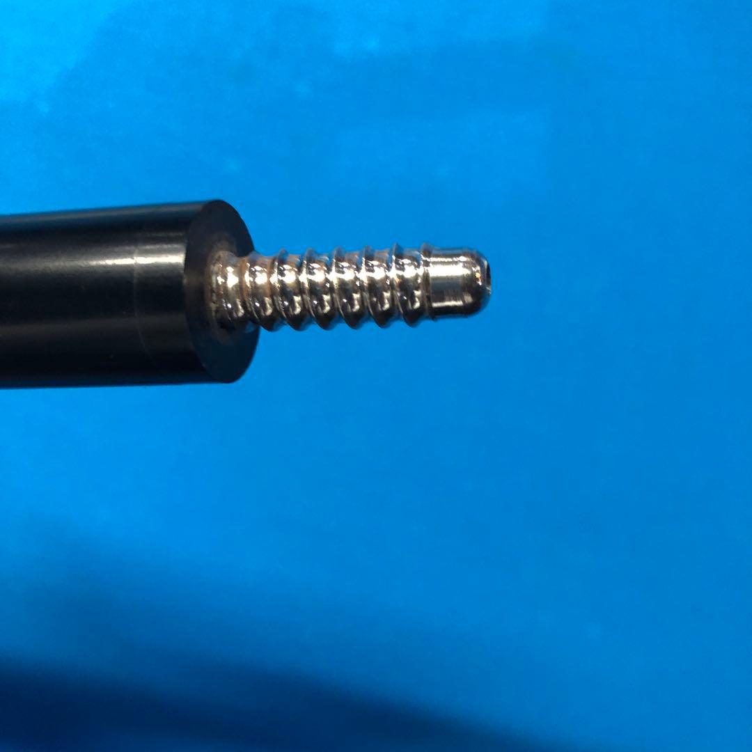 【最終値下げ】BAN ジャンプキュー