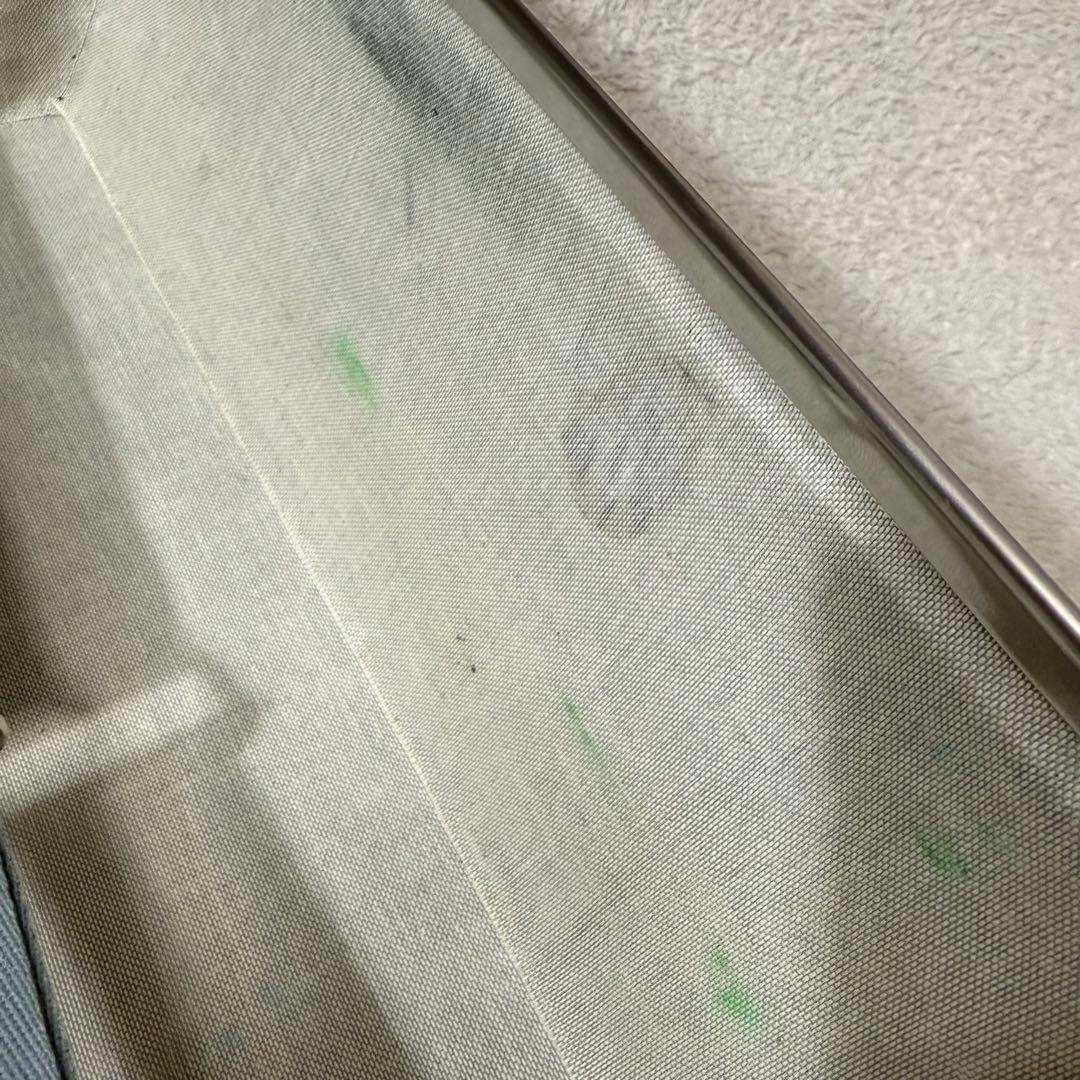 グローブトロッター オリジナル スモール キャリーケース 30L 機内持込可