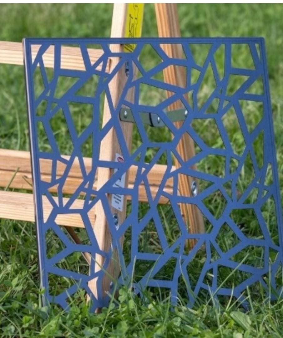 1/f space IGT用 IRONBOARD L