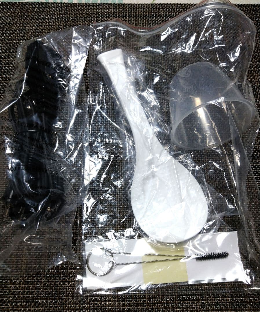 【美品】かんたん電気圧力鍋クッキングプロ V2（3.2L）本体+付属品多数