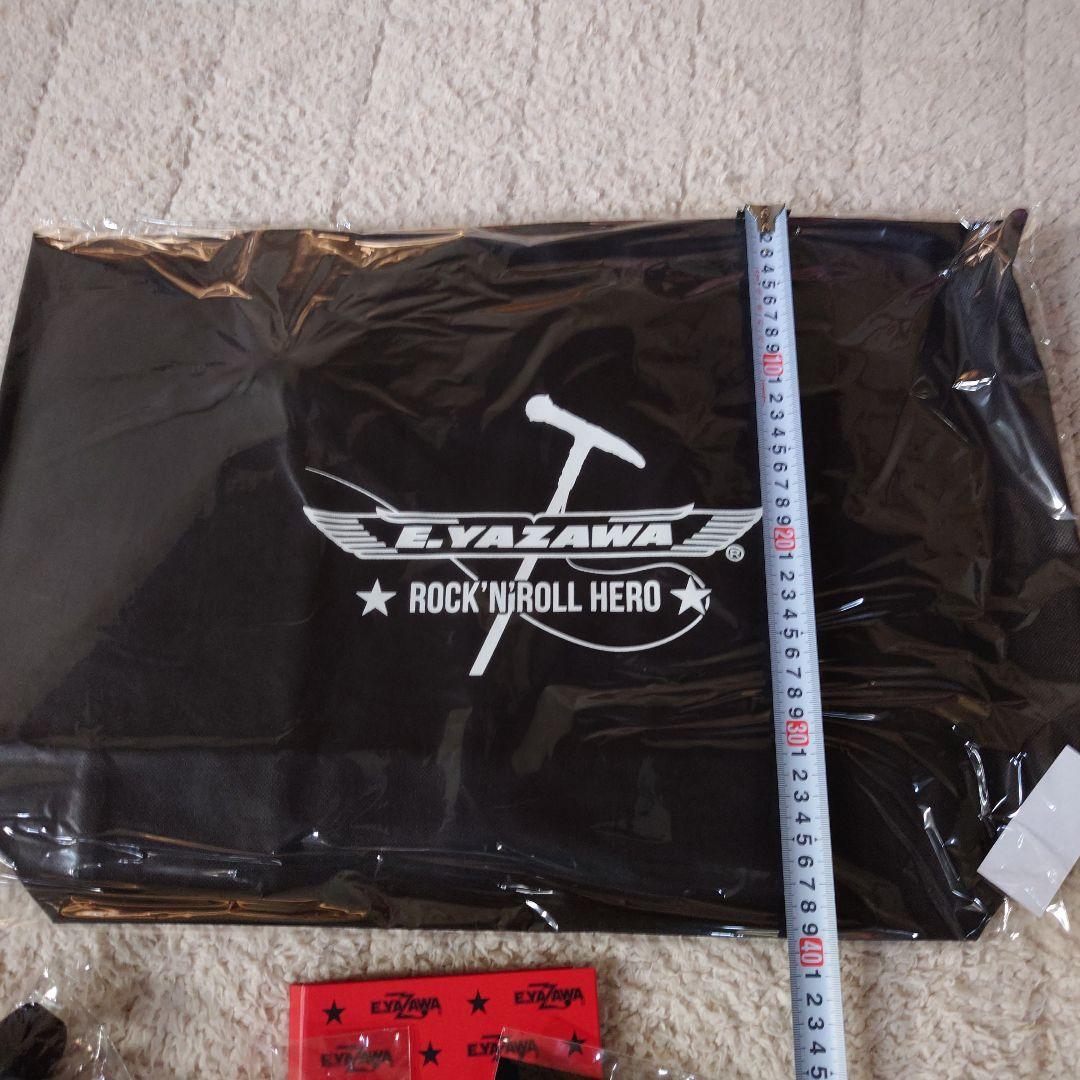 ★E.YAZAWA グッズまとめて