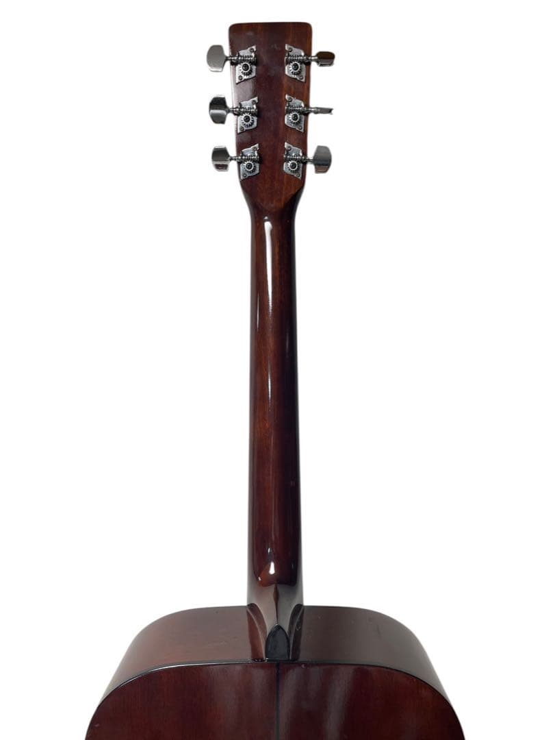 Kurosawa Jullian No.150 アコースティックギター