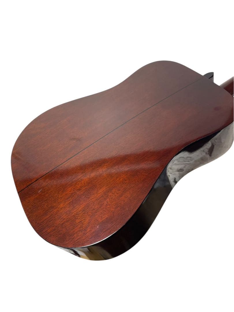 Kurosawa Jullian No.150 アコースティックギター