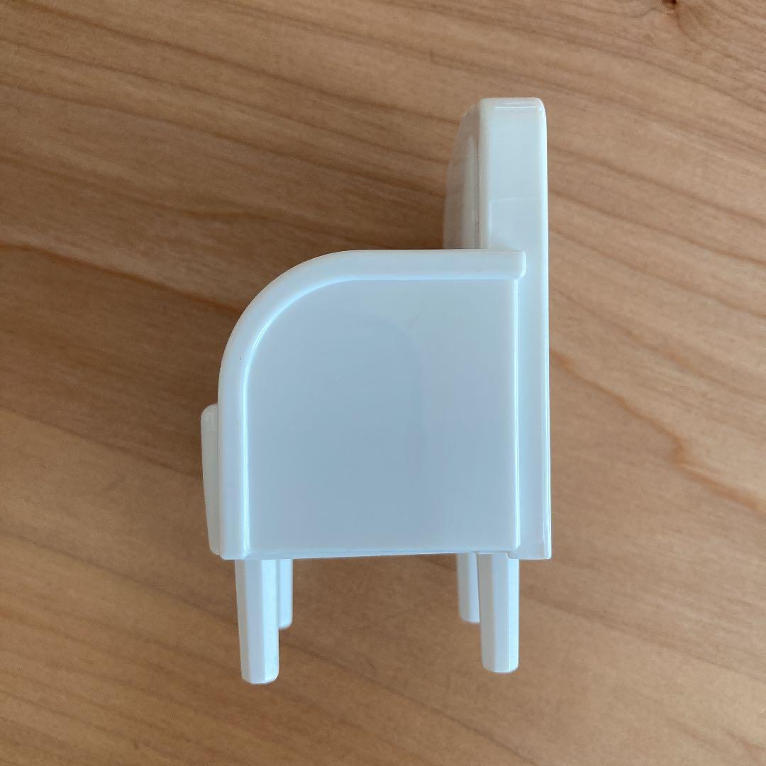 リカちゃん　家具セット