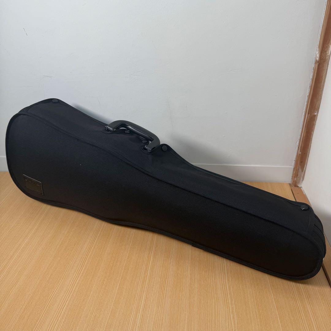 ARS MUSIC No.028 バイオリン 上位モデル　4/4