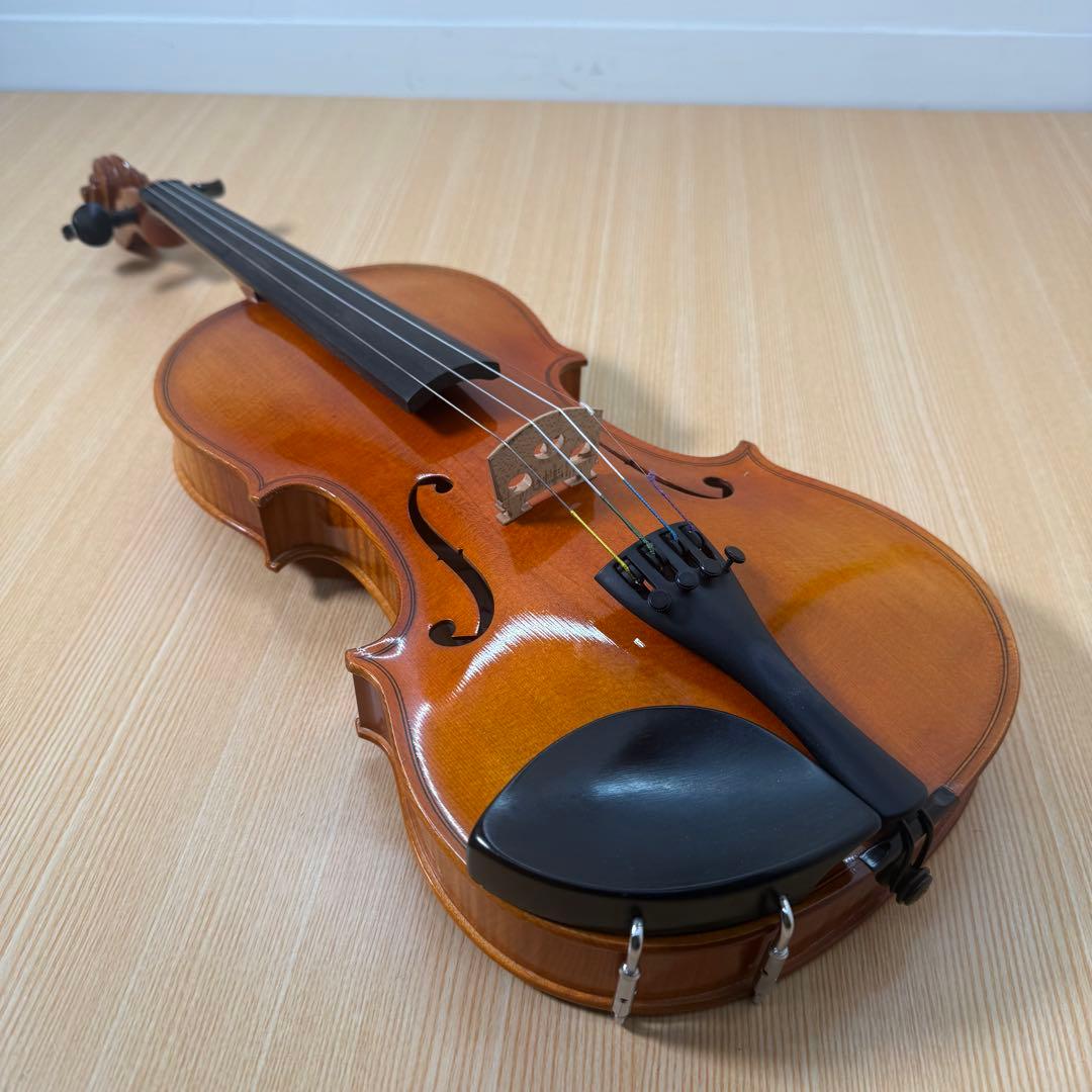 ARS MUSIC No.028 バイオリン 上位モデル　4/4