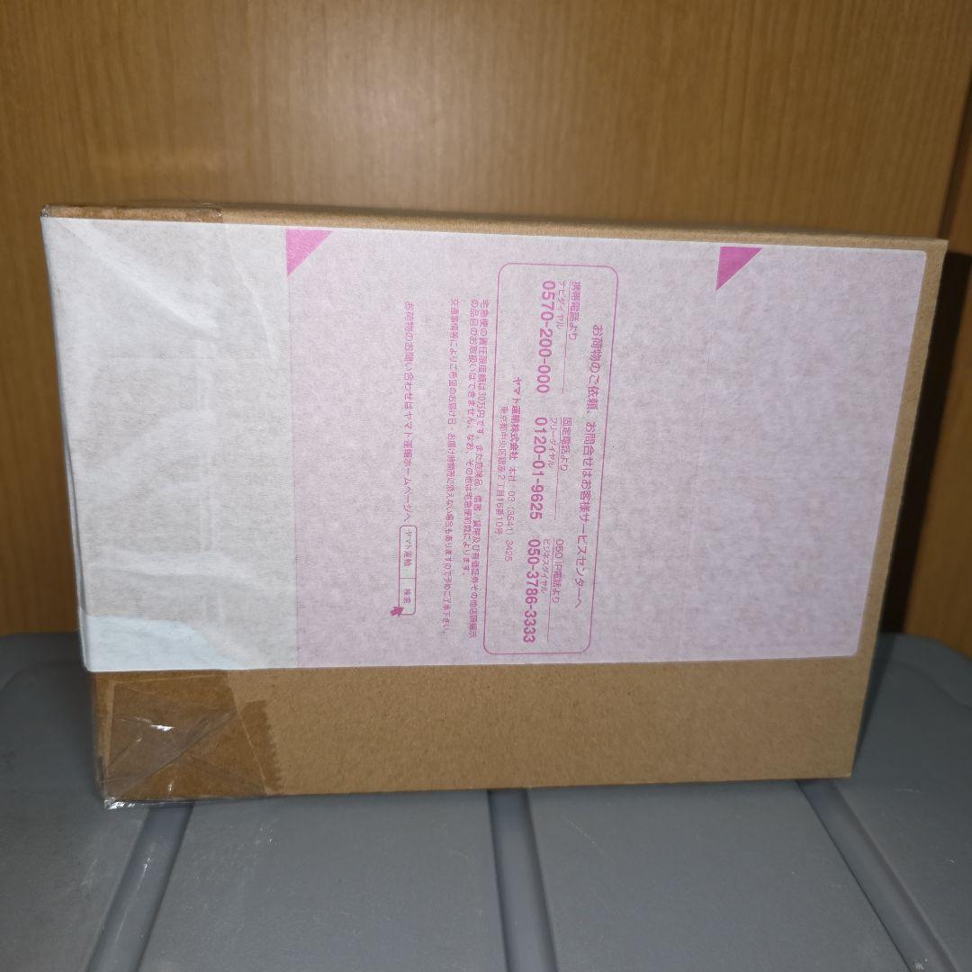 SMP　重甲ビーファイター　ブラックビート　スーパーブルービートパーツセット