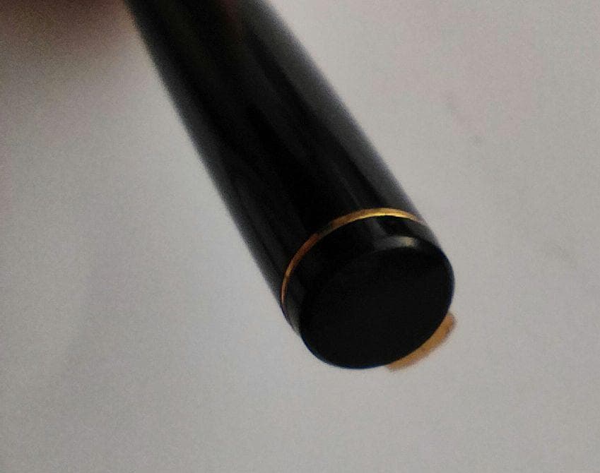 はじめPILOT　パイロット　万年筆　Elabo　エラボー