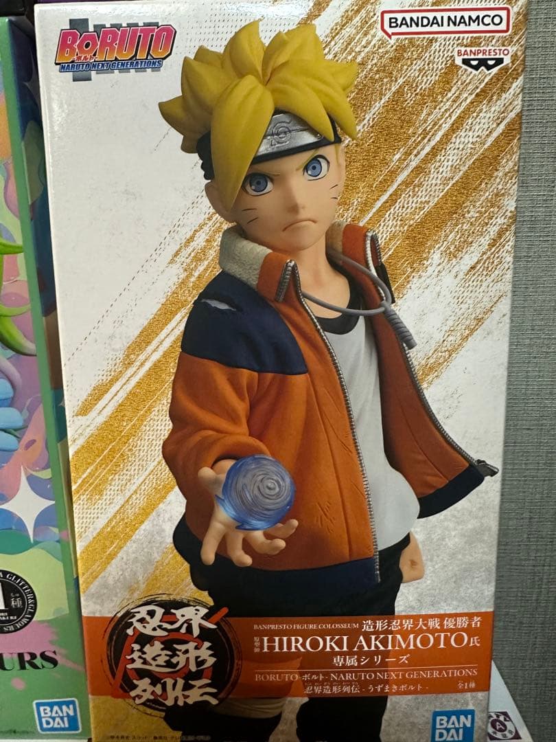 最新プライズフィギュア　まとめ売り　8点セット