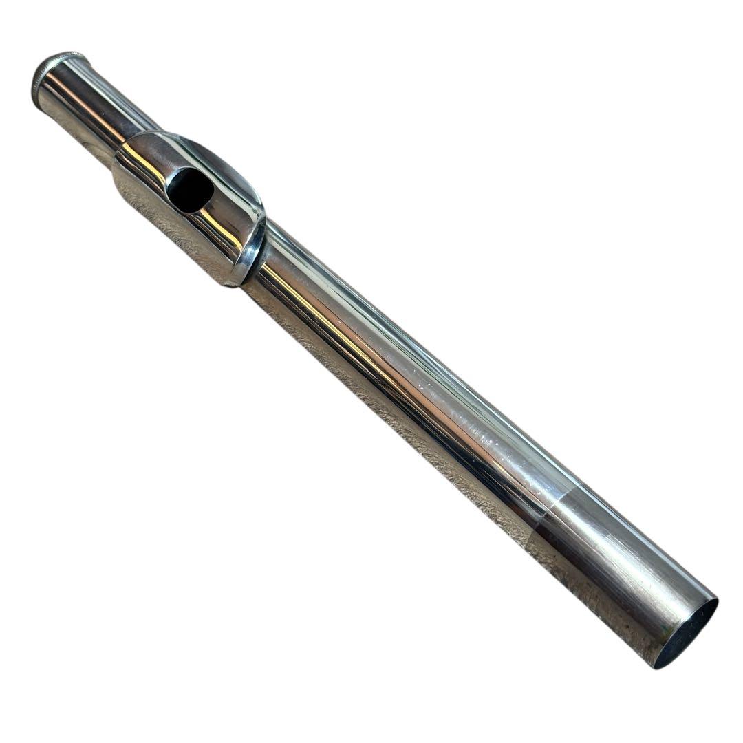 ✨希少✨KAWAI KFL-151Sフルート