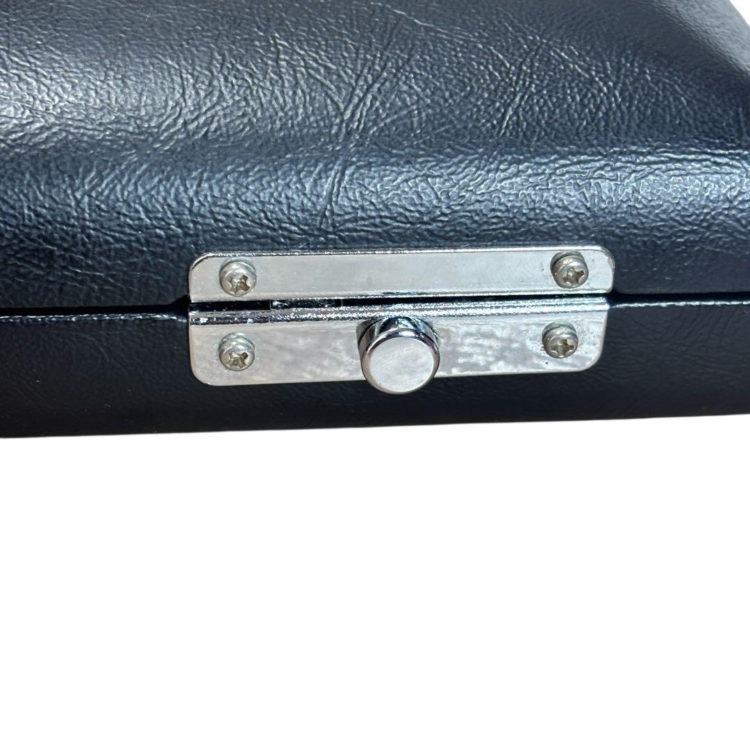 ✨希少✨KAWAI KFL-151Sフルート