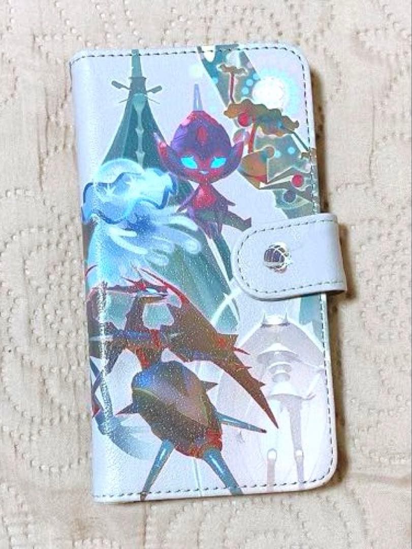 ポケモン　ツンデツンデ　ぬいぐるみ　ウルトラビーストセット