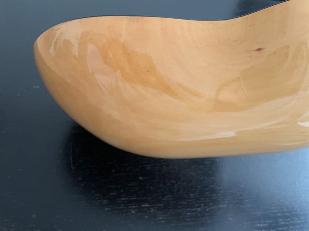 チャランゴ　El Chasqui Original