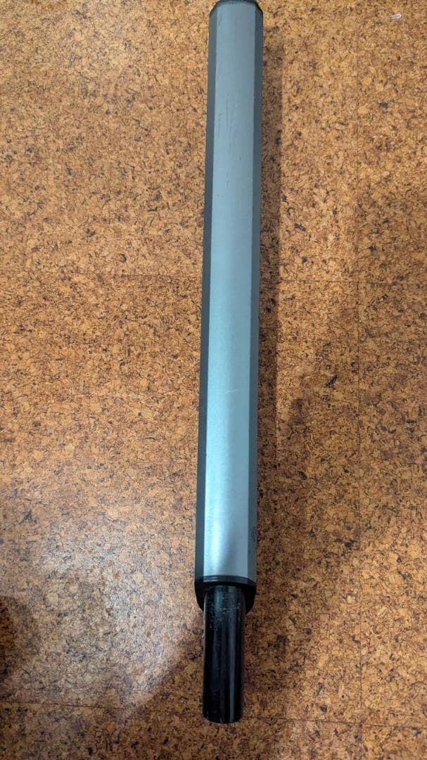 【週末特価】シャーク EVOPOWER CS401J フルセット 一式