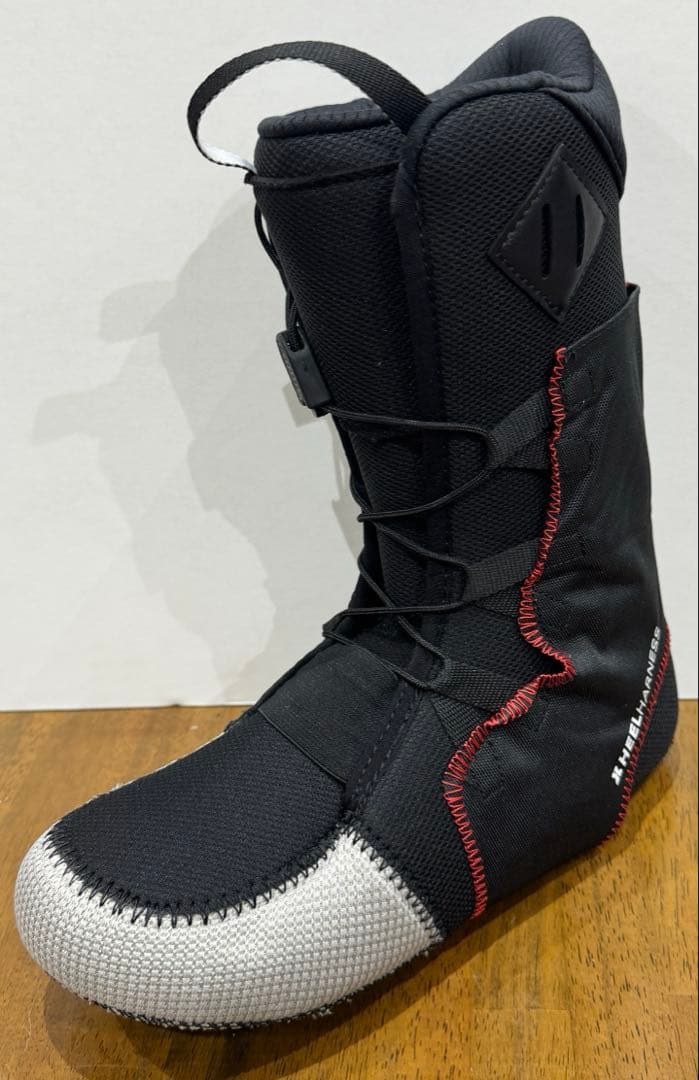 DEELUXE TEAM ID LTD スノーボードブーツ 28.5cm