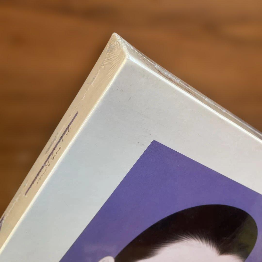 ジグソーパズル　鶴田一郎　テイル・ドリームス　1000P 未開封