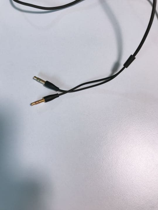 RAZER ゲーミングヘッドセット レイザー