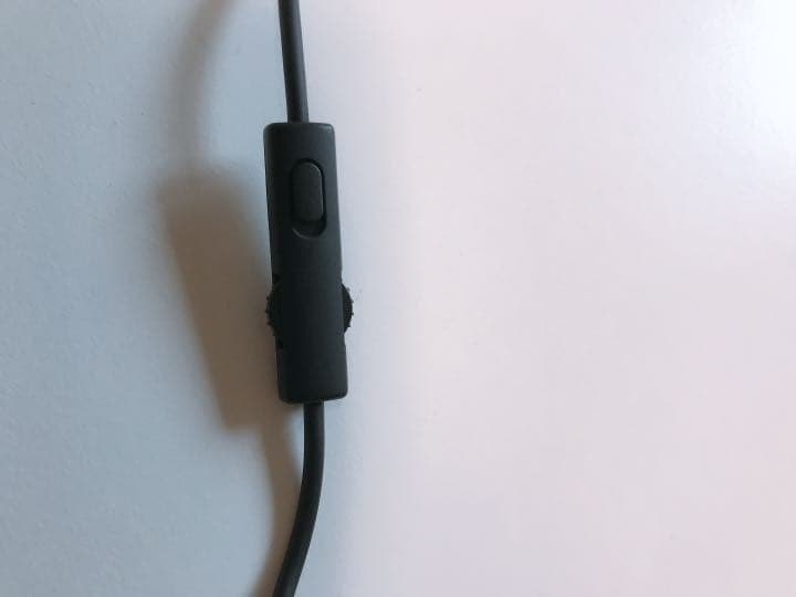 RAZER ゲーミングヘッドセット レイザー