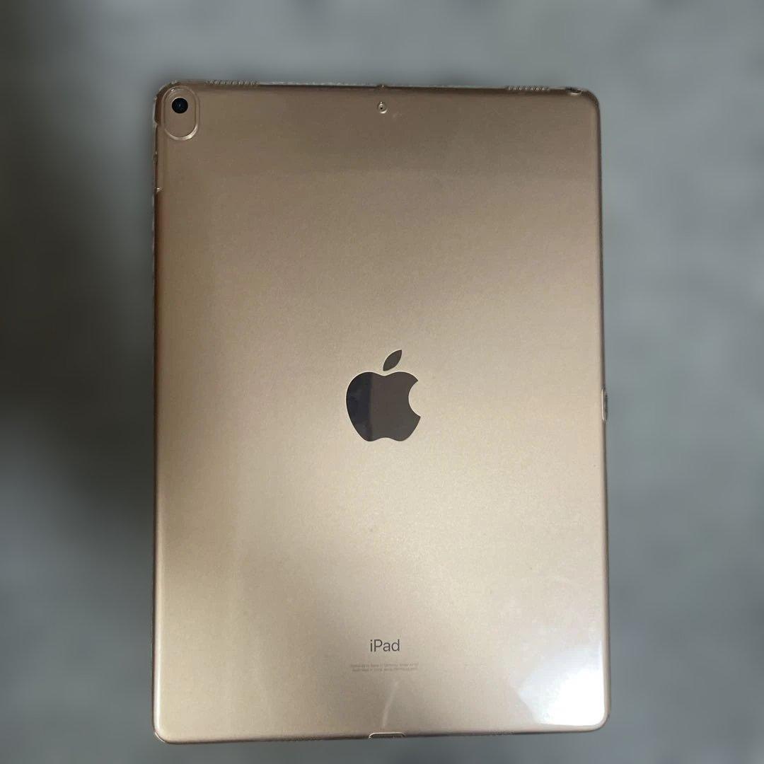 今日まで iPad Air3 64GB WiFiモデル