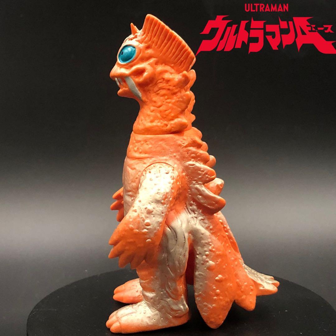 【当時物・美品！】マルサン・ドラゴリー【入手困難！】