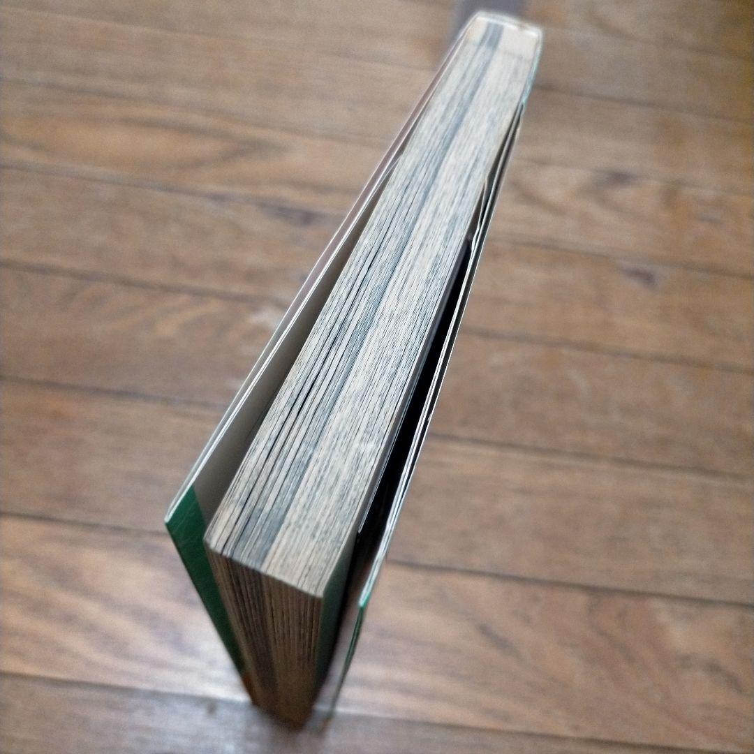 初版本 帯付き ONE PIECE ワンピース 9巻