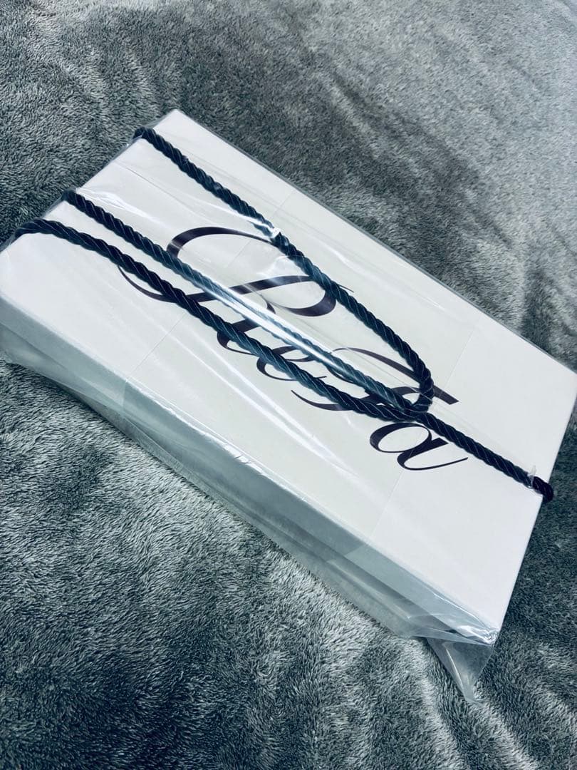 ReFa ビューティクドライヤー　SMART W