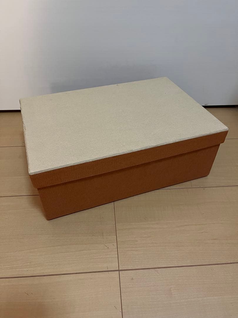 超レア　綾波レイ 海洋堂製 BOME 1/4 ガレージキット　新品未開封