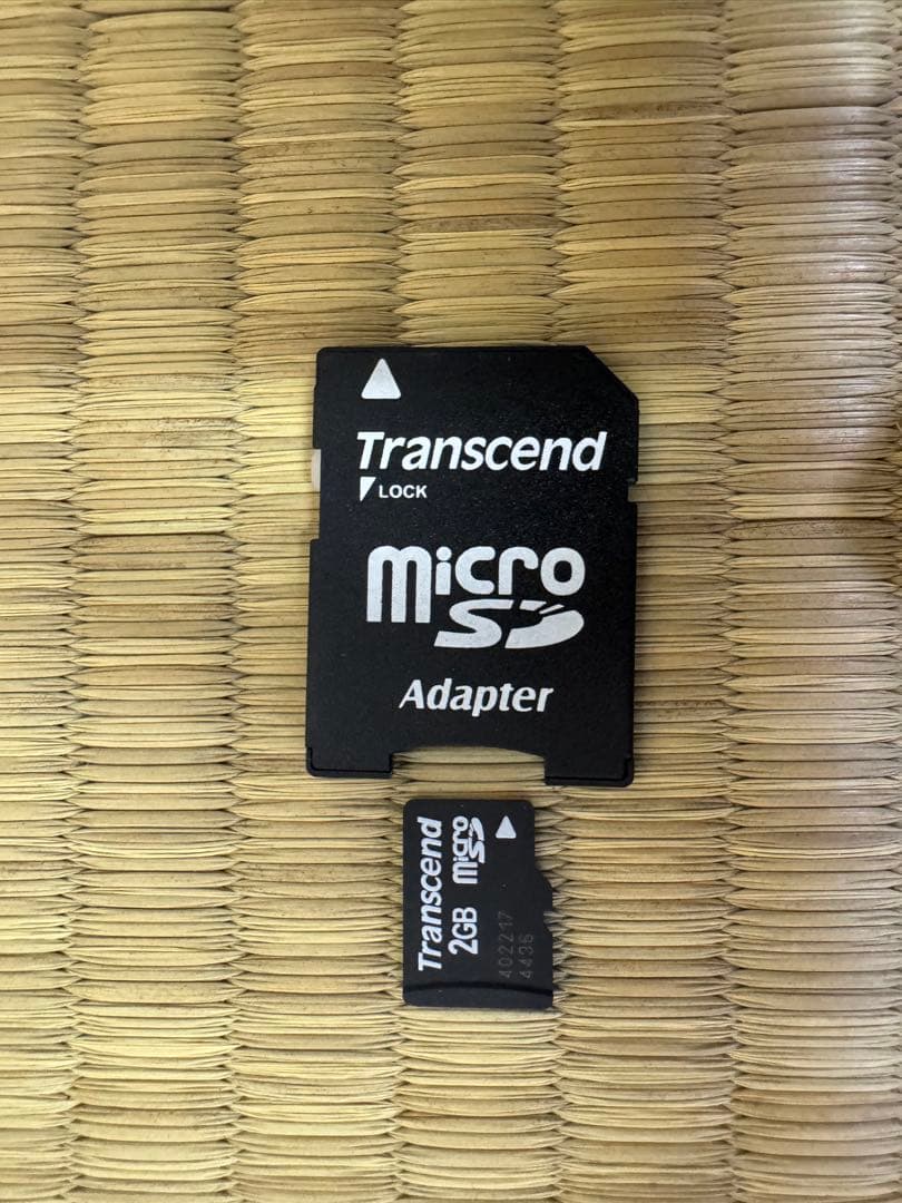 OLYMPUS オリンパス⭐️デジタルカメラ　FE-4020