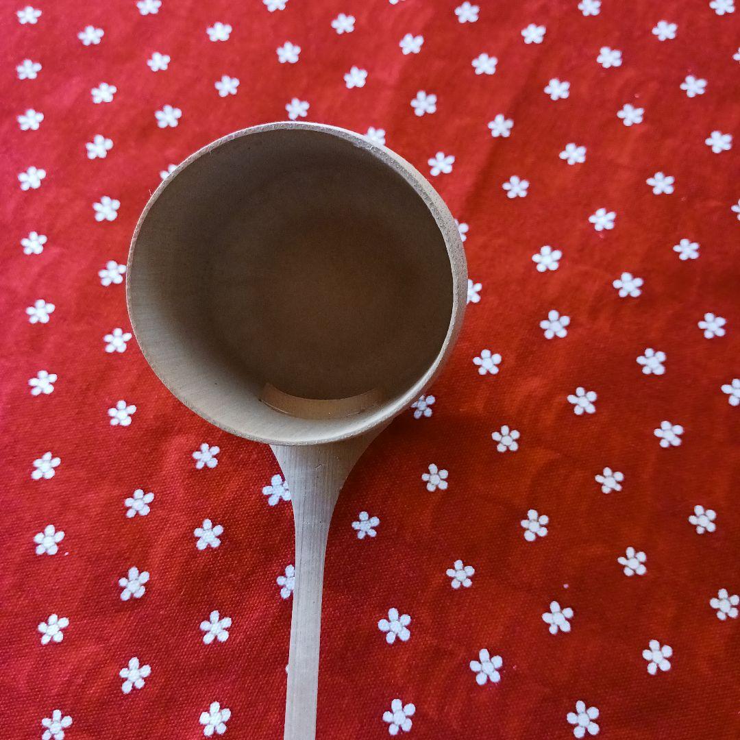 裏千家 棗 茶杓 蓋置き 柄杓 新品未使用