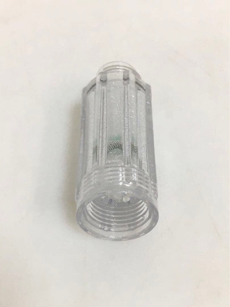 ミラブルプラス シャワーヘッド ウルトラファインミストFBSMP-TSC-CSC