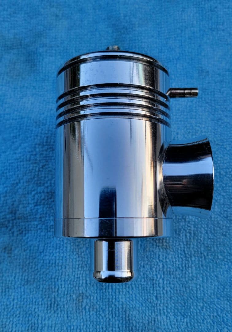 【1週間限定】 ダイハツ ムーヴ等 TAKE OFF プッシュンR SS