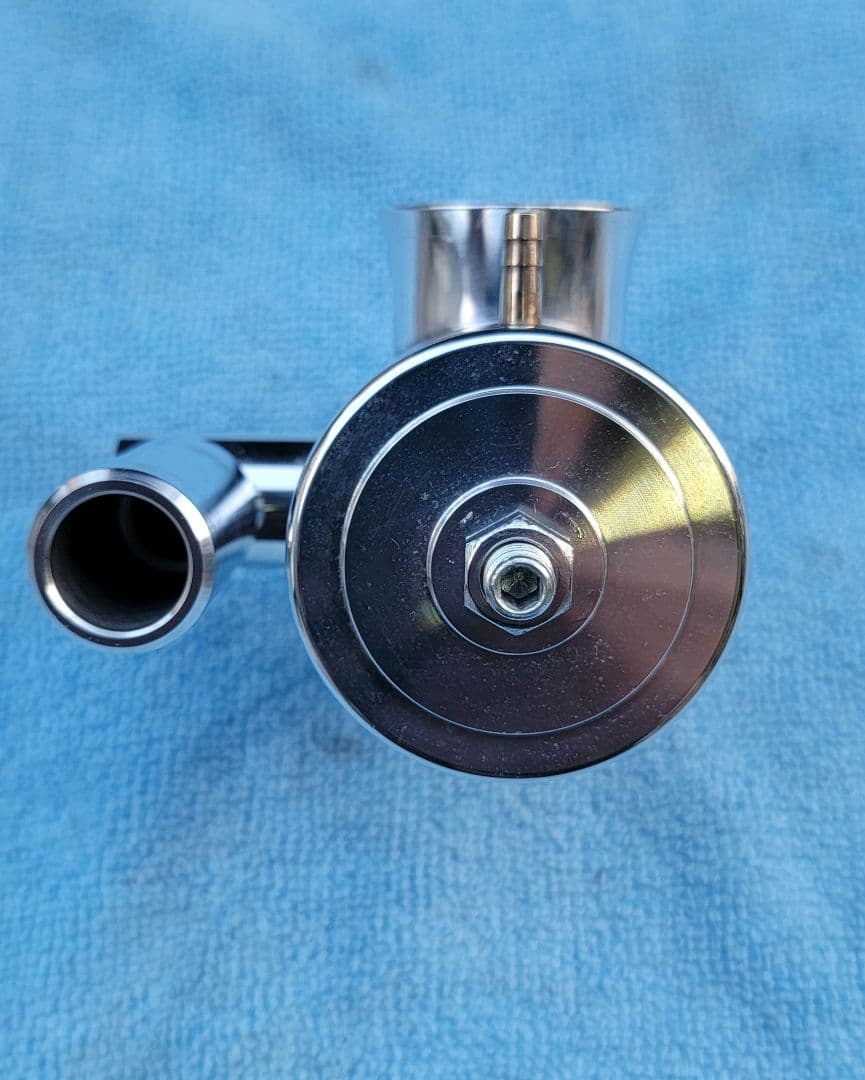 【1週間限定】 ダイハツ ムーヴ等 TAKE OFF プッシュンR SS