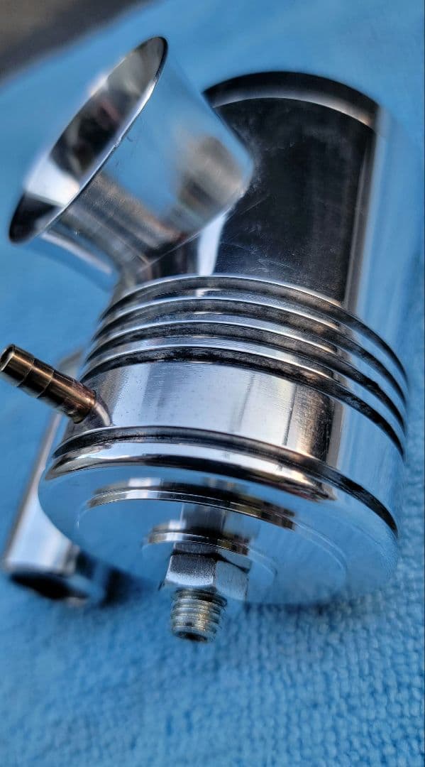 【1週間限定】 ダイハツ ムーヴ等 TAKE OFF プッシュンR SS