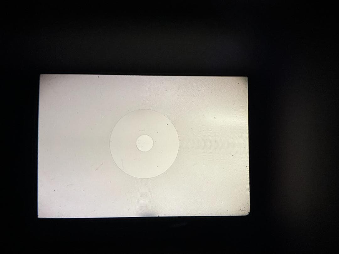 ☆完全動作☆腐食なし！ Nikon F 50mm F1.4 アイレベル　＃372