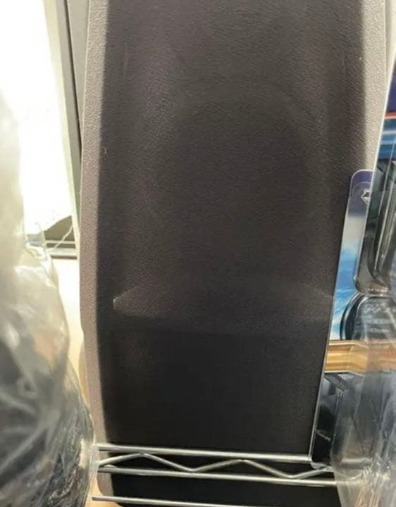 懐かしい レトロ 昭和 KENWOODステレオ MD ラジオ 古い