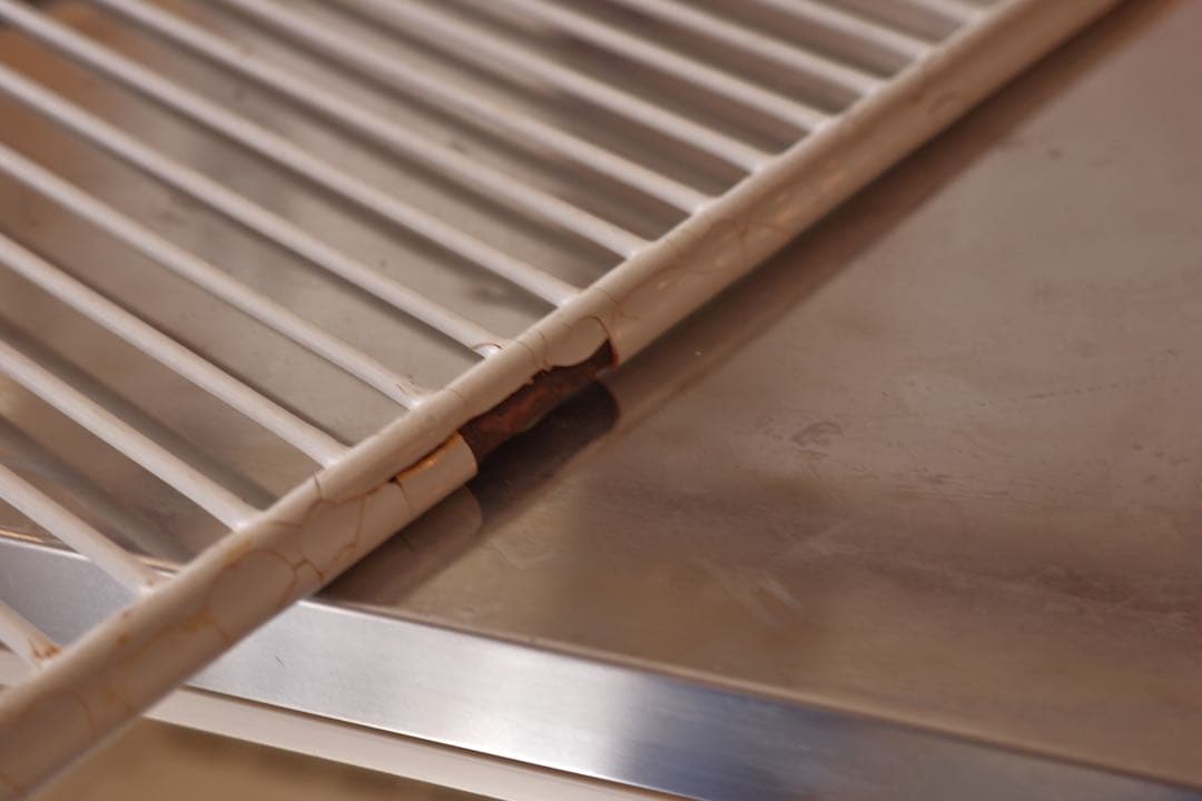 ホシザキ 冷蔵ショーケース SSB-63CTL1型